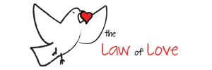 Law_of_Love_Ministries_Logo