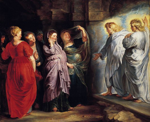 The_Holy_Women_at_the_Sepulchre_by_Peter_Paul_Rubens