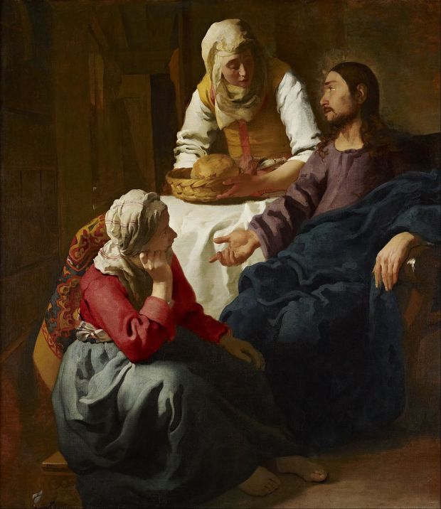 1024px-Johannes_(Jan)_Vermeer_-_Christ_in_the_House_of_Martha_and_Mary_-_Google_Art_Project