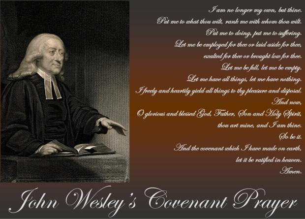 john-wesleys-covenant-prayer